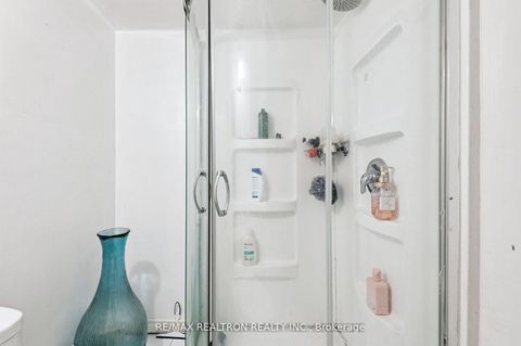 Photo 28 at 4423 Lawrence Avenue E, West Hill, Toronto