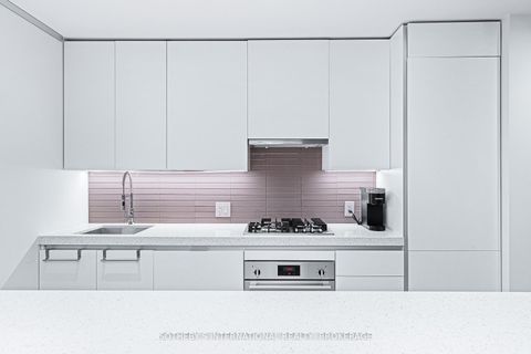 Photo 16 at 212 - 629 King Street W, Waterfront Communities C1, Toronto