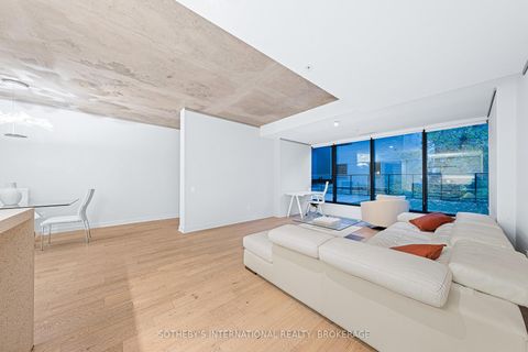 Photo 18 at 212 - 629 King Street W, Waterfront Communities C1, Toronto