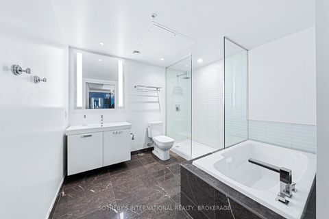 Photo 21 at 212 - 629 King Street W, Waterfront Communities C1, Toronto