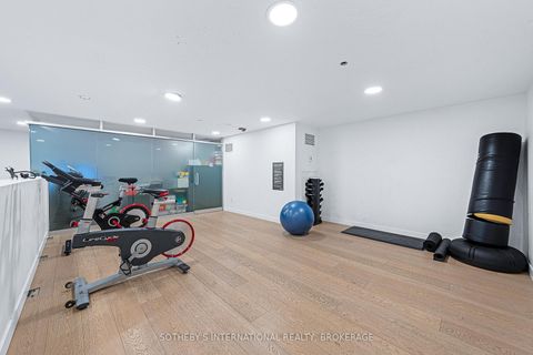 Photo 28 at 212 - 629 King Street W, Waterfront Communities C1, Toronto