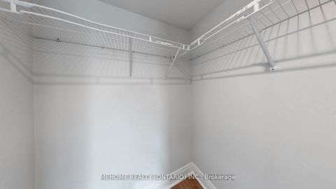 Photo 24 at 702 - 2A Church Street, Waterfront Communities C8, Toronto
