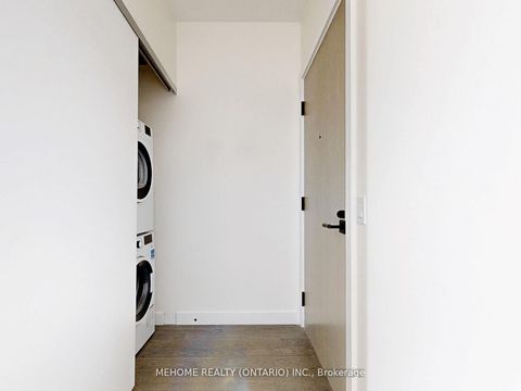 Photo 25 at 702 - 2A Church Street, Waterfront Communities C8, Toronto