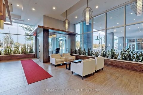 Photo 8 at 322 - 8763 Bayview Avenue, Doncrest, Richmond Hill