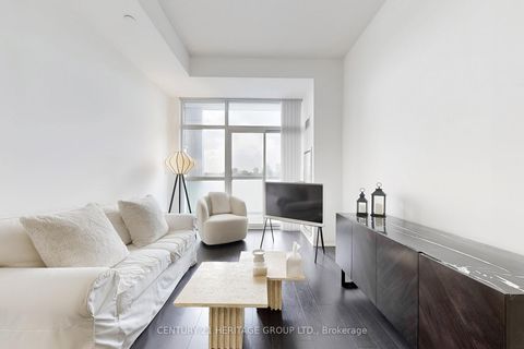 Photo 10 at 322 - 8763 Bayview Avenue, Doncrest, Richmond Hill