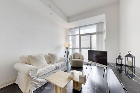 Photo 11 at 322 - 8763 Bayview Avenue, Doncrest, Richmond Hill
