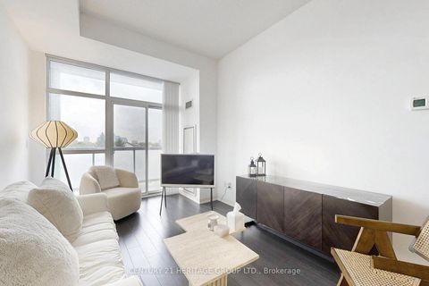 Photo 12 at 322 - 8763 Bayview Avenue, Doncrest, Richmond Hill