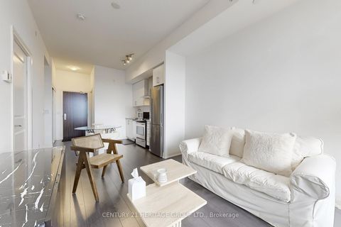 Photo 13 at 322 - 8763 Bayview Avenue, Doncrest, Richmond Hill