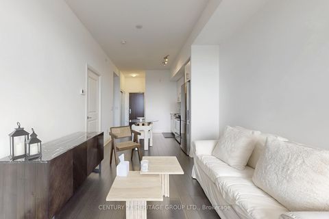 Photo 14 at 322 - 8763 Bayview Avenue, Doncrest, Richmond Hill