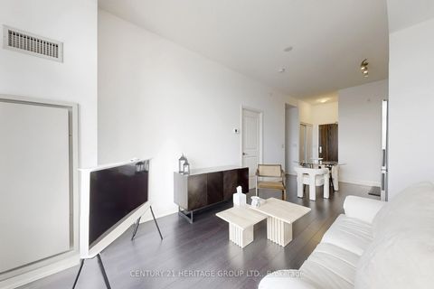 Photo 15 at 322 - 8763 Bayview Avenue, Doncrest, Richmond Hill