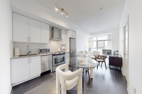 Photo 16 at 322 - 8763 Bayview Avenue, Doncrest, Richmond Hill