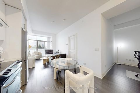 Photo 17 at 322 - 8763 Bayview Avenue, Doncrest, Richmond Hill