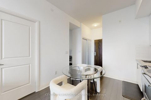 Photo 18 at 322 - 8763 Bayview Avenue, Doncrest, Richmond Hill