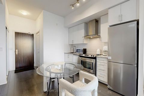 Photo 19 at 322 - 8763 Bayview Avenue, Doncrest, Richmond Hill