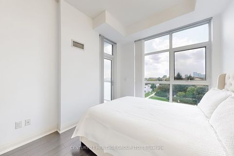 Photo 23 at 322 - 8763 Bayview Avenue, Doncrest, Richmond Hill