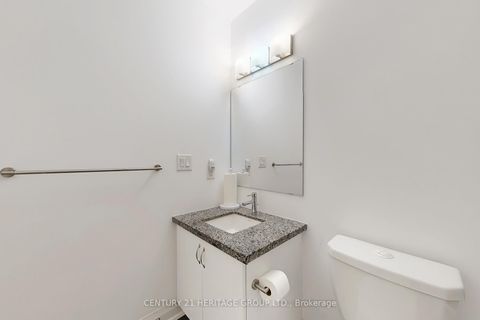 Photo 26 at 322 - 8763 Bayview Avenue, Doncrest, Richmond Hill