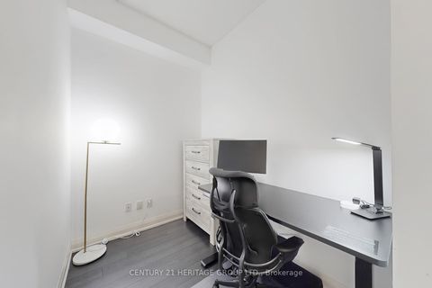 Photo 27 at 322 - 8763 Bayview Avenue, Doncrest, Richmond Hill