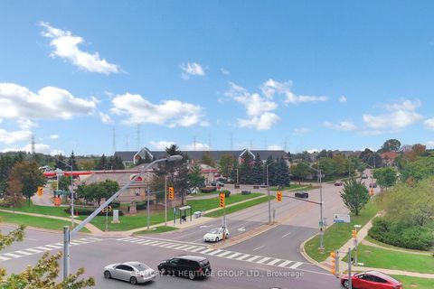 Photo 34 at 322 - 8763 Bayview Avenue, Doncrest, Richmond Hill