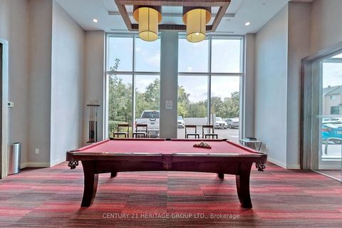 Photo 40 at 322 - 8763 Bayview Avenue, Doncrest, Richmond Hill