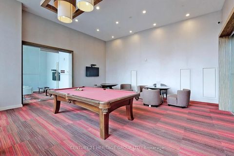 Photo 41 at 322 - 8763 Bayview Avenue, Doncrest, Richmond Hill