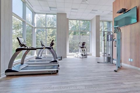 Photo 45 at 322 - 8763 Bayview Avenue, Doncrest, Richmond Hill