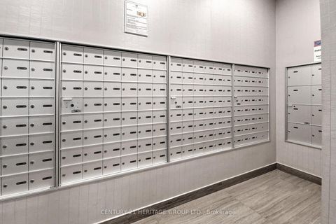 Photo 47 at 322 - 8763 Bayview Avenue, Doncrest, Richmond Hill