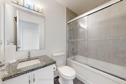 Photo 25 at 322 - 8763 Bayview Avenue, Doncrest, Richmond Hill