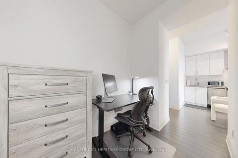 Photo 28 at 322 - 8763 Bayview Avenue, Doncrest, Richmond Hill
