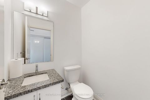 Photo 29 at 322 - 8763 Bayview Avenue, Doncrest, Richmond Hill