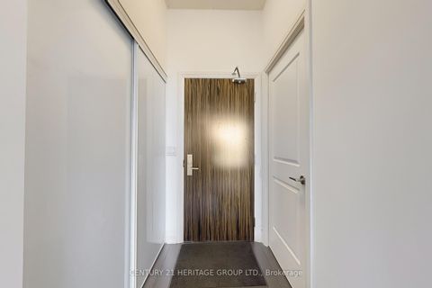 Photo 31 at 322 - 8763 Bayview Avenue, Doncrest, Richmond Hill