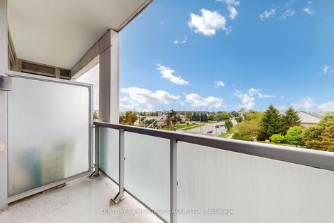 Photo 33 at 322 - 8763 Bayview Avenue, Doncrest, Richmond Hill