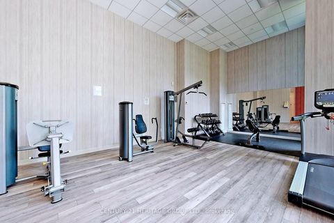 Photo 43 at 322 - 8763 Bayview Avenue, Doncrest, Richmond Hill