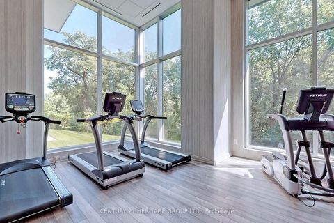 Photo 44 at 322 - 8763 Bayview Avenue, Doncrest, Richmond Hill
