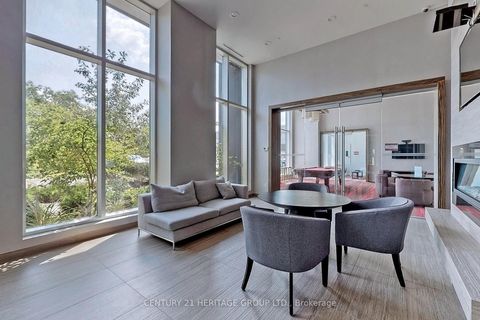 Photo 46 at 322 - 8763 Bayview Avenue, Doncrest, Richmond Hill