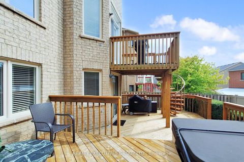 Photo 45 at 32 Shadow Falls Drive, Jefferson, Richmond Hill