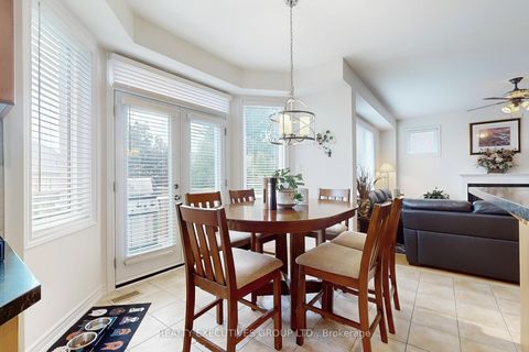 Photo 15 at 32 Shadow Falls Drive, Jefferson, Richmond Hill