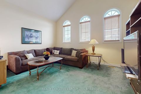 Photo 20 at 32 Shadow Falls Drive, Jefferson, Richmond Hill