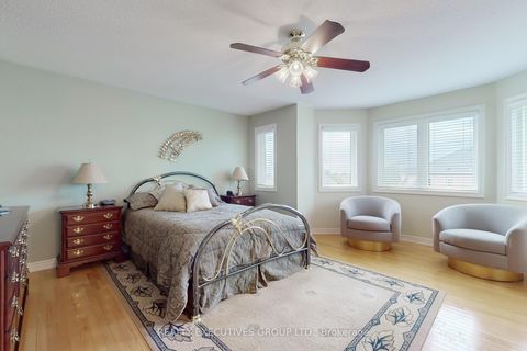 Photo 21 at 32 Shadow Falls Drive, Jefferson, Richmond Hill