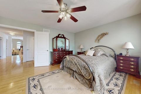 Photo 22 at 32 Shadow Falls Drive, Jefferson, Richmond Hill