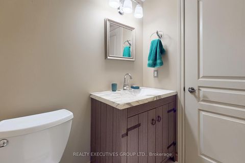 Photo 39 at 32 Shadow Falls Drive, Jefferson, Richmond Hill