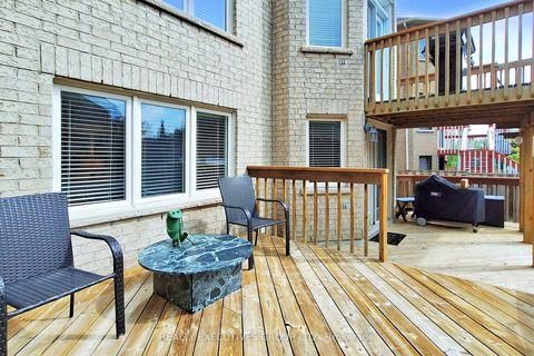 Photo 44 at 32 Shadow Falls Drive, Jefferson, Richmond Hill