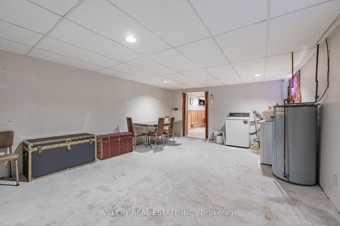 Photo 30 at 369 Winona Drive, Oakwood Village, Toronto Photo 30 at 369 Winona Drive, Oakwood Village, Toronto