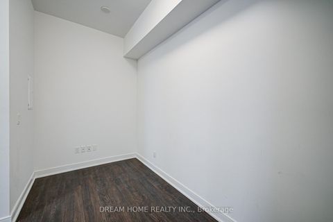 Photo 7 at 303 - 60 tannery Road, Waterfront Communities C8, Toronto