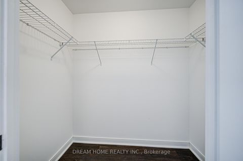 Photo 18 at 303 - 60 tannery Road, Waterfront Communities C8, Toronto