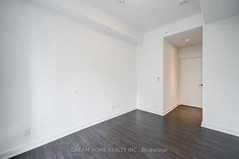 Photo 22 at 303 - 60 tannery Road, Waterfront Communities C8, Toronto