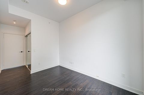 Photo 23 at 303 - 60 tannery Road, Waterfront Communities C8, Toronto