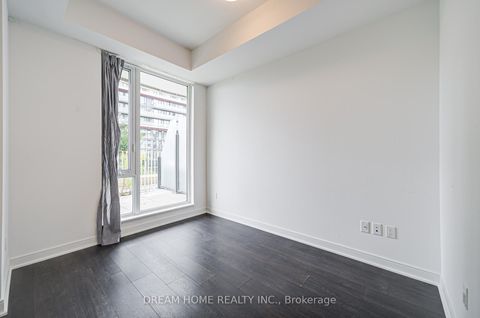 Photo 24 at 303 - 60 tannery Road, Waterfront Communities C8, Toronto Photo 24 at 303 - 60 tannery Road, Waterfront Communities C8, Toronto