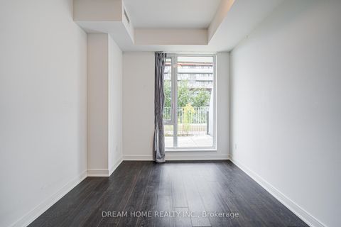 Photo 26 at 303 - 60 tannery Road, Waterfront Communities C8, Toronto Photo 26 at 303 - 60 tannery Road, Waterfront Communities C8, Toronto