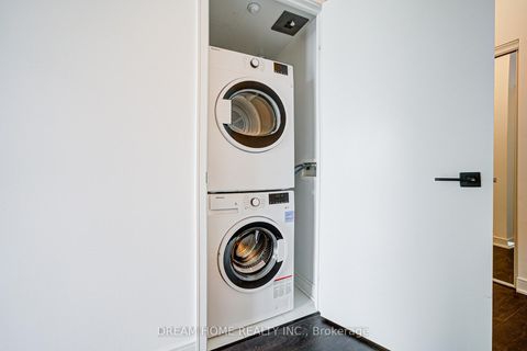 Photo 27 at 303 - 60 tannery Road, Waterfront Communities C8, Toronto