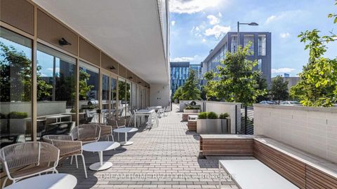 Photo 39 at 303 - 60 tannery Road, Waterfront Communities C8, Toronto Photo 39 at 303 - 60 tannery Road, Waterfront Communities C8, Toronto